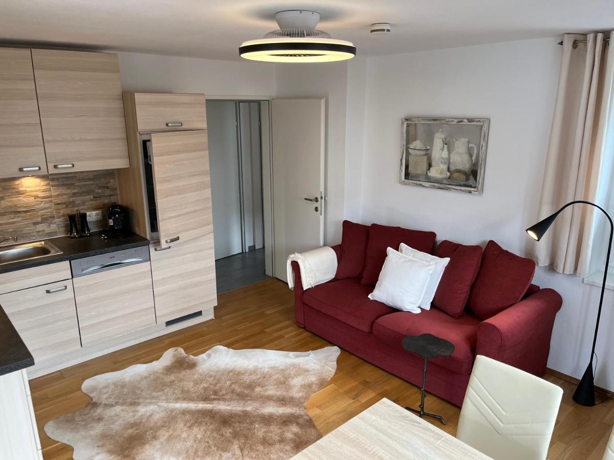 Citybergblick2 Innsbruck Zewnętrze zdjęcie