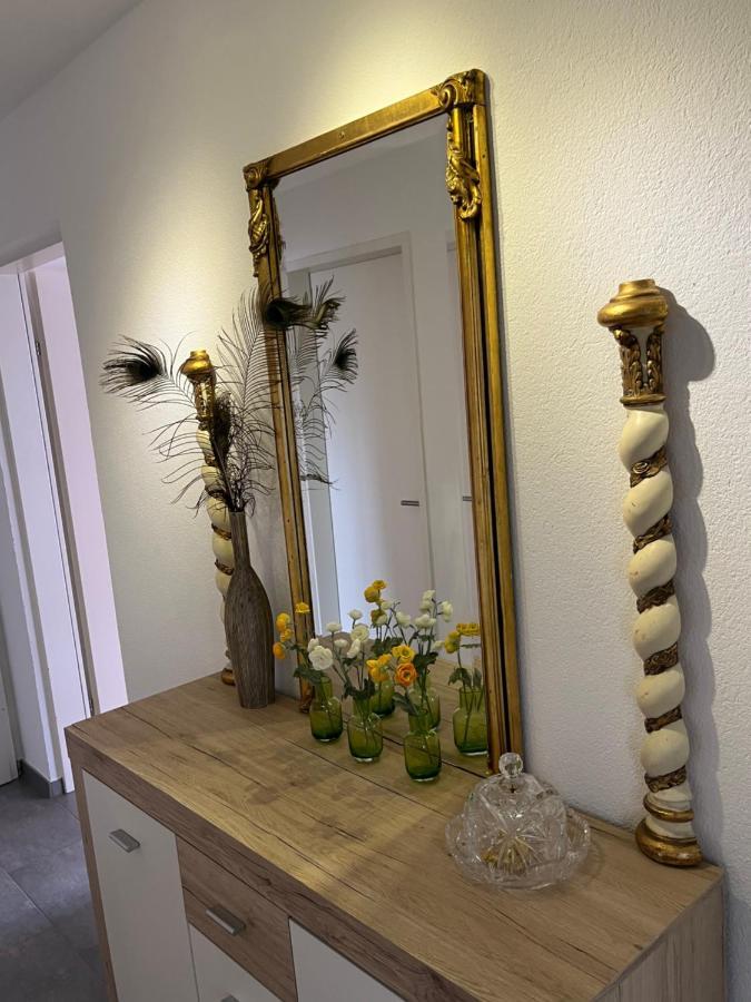 Citybergblick2 Innsbruck Zewnętrze zdjęcie